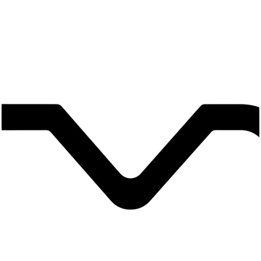 CM blogs Logo